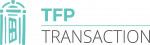 TFP TRANSACTION TFP TRANSACTION