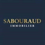 SABOURAUD IMMOBILIER