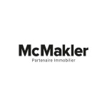 logo MCMAKLER FRANCE SAS