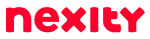 NEXITY NEXITY