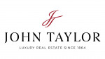 JOHN TAYLOR JOHN TAYLOR