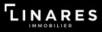 LLINARES IMMOBILIER