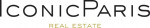 ICONIC PARIS IMMOBILIER ICONIC PARIS IMMOBILIER