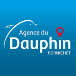 Agence du Dauphin Agence du Dauphin