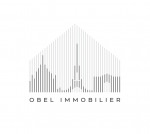 OBEL IMMOBILIER OBEL IMMOBILIER