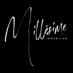 MILLESIME IMMOBILIER