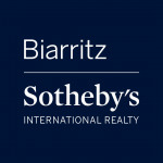 Biarritz Sothebys International Realty