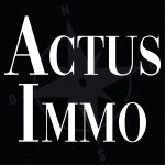 ACTUS IMMOBILIER ACTUS IMMOBILIER