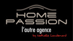 HOME PASSION L AUTRE L AGENCE HOME PASSION L AUTRE L AGENCE
