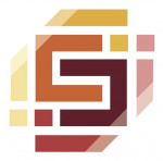 Logo agence CLERC CONSEIL