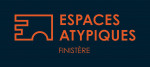 ESPACES ATYPIQUES FINISTÈRE ESPACES ATYPIQUES FINISTÈRE