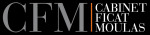 logo CABINET FICAT MOULAS