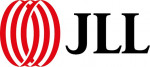 logo agence JLL Bureaux Lyon