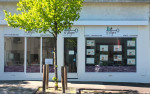 logo SAINT ALYRE IMMOBILIER