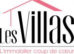 LES VILLAS Bordeaux et Bassin d'Arcachon LES VILLAS Bordeaux et Bassin d'Arcachon