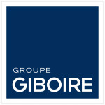 Logo agence GIBOIRE COMMERCE