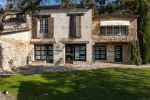 logo AZUR CONTACT IMMOBILIER