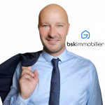 WILLY BOYÉ BSK IMMOBILIER