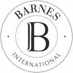 BARNES PROVENCE BARNES PROVENCE