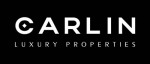 CARLIN LUXURY PROPERTIES