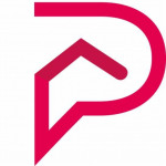 logo Stéphane Plaza Immobilier Salon de Provence
