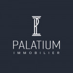 PALATIUM IMMOBILIER