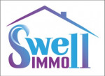 SWELL IMMO SWELL IMMO