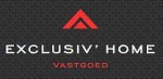 Agence immobilière Exclusiv  Home à Zandbergen
