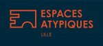 ESPACES ATYPIQUES LILLE