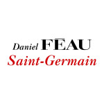 Daniel Féau Saint-Germain