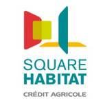 Agência imobiliária Square Habitat Crédit Agricole Muret a Muret