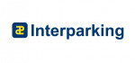 logo INTERPARKING FRANCE