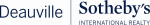 Deauville Sotheby s International Realty Deauville Sotheby s International Realty