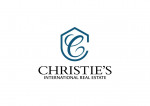 AGENCE CLERC CHRISTIE’S INTERNATIONAL REAL ESTATE