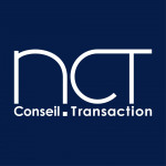 logo agence NCT Lyon
