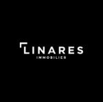 LLINARES IMMOBILIER