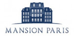 logo Mansion Paris