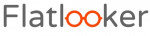 logo FLATLOOKER