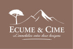 AGENCE ECUME & CIME