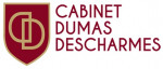CABINET ROBERT DUMAS