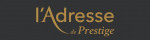 L Adresse de Prestige Paris 7 Bosquet L Adresse de Prestige Paris 7 Bosquet