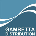 GAMBETTA DISTRIBUTION GAMBETTA DISTRIBUTION
