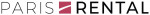 DE CIRCOURT ASSOCIATES - PARISRENTAL DE CIRCOURT ASSOCIATES - PARISRENTAL
