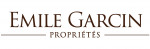EMILE GARCIN COTE D AZUR EMILE GARCIN COTE D AZUR