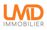 LMD IMMOBILIER SAINT MAXIMIN LA STE BAUME LMD IMMOBILIER SAINT MAXIMIN LA STE BAUME