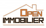 OPEN  IMMOBILIER