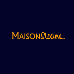 L'AGENCE PAR MAISON SLOANE L'AGENCE PAR MAISON SLOANE