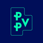 POURQUOI PAS VOUS Immobilier