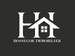 HOSSEGOR IMMOBILIER HOSSEGOR IMMOBILIER
