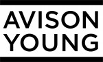 AVISON YOUNG FRANCE logo